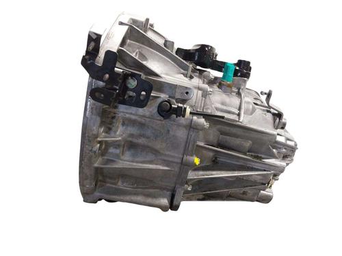 Gearbox RENAULT TRAFIC III Van (FG_) 2.0 dCi 120 (FGMN) | BP38970800M3 - Image 2