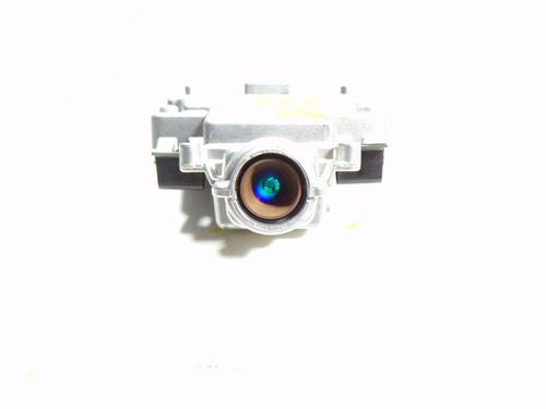 Used Electronic module Electronic module 8493124 8493124