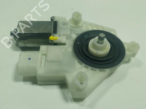 Right front window motor BMW X3 (G01, F97, G08) xDrive 20 d | BP18967497E20