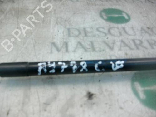 Hood lift support OPEL ASTRA H GTC (A04) 1.4 (L08) | BP14265097C139 