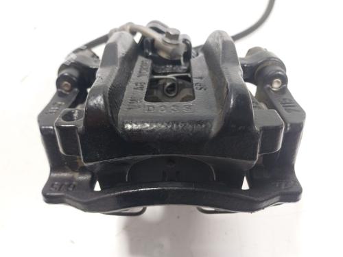Used Right rear brake caliper Right rear brake caliper SEAT LEON Sportstourer (KL8, KLD) [2020-2026] 33324331 33324331