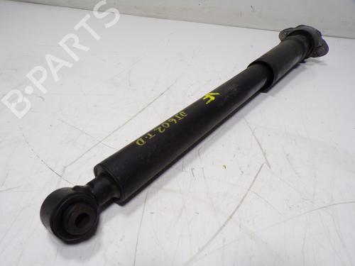Right rear shock absorber MERCEDES-BENZ C-CLASS Coupe (C204)  | BP11192465M19 