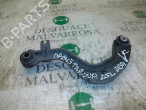 Used Right rear suspension arm Right rear suspension arm SEAT ALTEA (5P1) 1.6 (102 hp) 3781283 3781283
