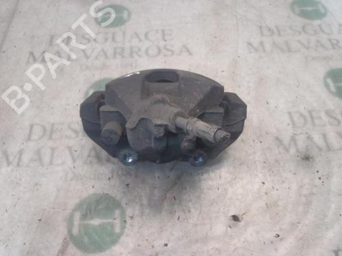 Right front brake caliper FORD FOCUS II Turnier (DA_, FFS, DS) 1.8 TDCi | BP11546961M104 