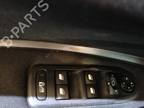 Electronic module CITROËN C5 III Break (RW_) | BP33721713M83 - Image 12