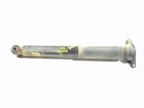 right-rear-shock-absorber-ford-mondeo-iv-ba7-1721245-6g9118080fec-2007-2008-2009-2010-2011-2012-2013-2014-2015-8880796 main image