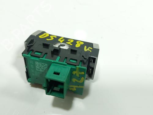 Electronic module TOYOTA PROACE CITY Box Body/MPV (BPZ_) Electric (BPZZ) | BP32416961M83