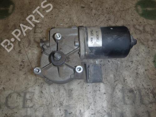 Used Front wiper motor Front wiper motor BMW Z3 Roadster (E36) [1995-2003] 3754387 3754387