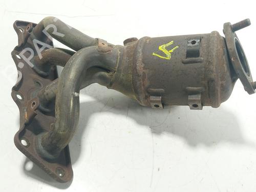 catalyst-hyundai-i30-gd-2011-30926330 main image