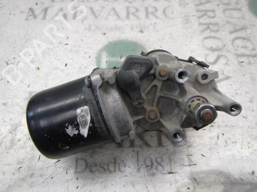 Front wiper motor MINI MINI (R56) Cooper D | BP3826710M29 
