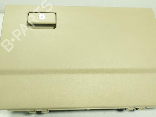 Porta-luvas Porta-luvas TOYOTA LAND CRUISER PRADO (_J15_) 2.8 D-4D (GDJ150_, GDJ155_, GDJ150, GDJ151) (177 hp) 30116459 30116459