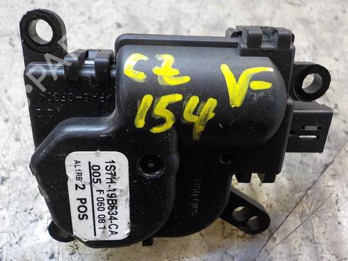 electronic-module-ford-c-max-dm2-20-tdci-2007-2008-2009-2010-9530936 main image