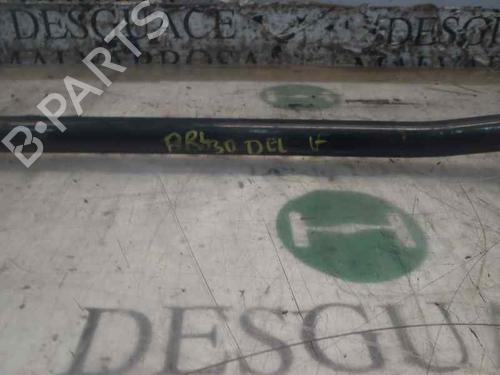 Anti roll bar FORD FOCUS II Convertible  | BP3804506M96
