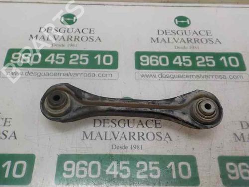Used Right rear suspension arm BMW 3 (E90) 320 d (163 hp) 4471559