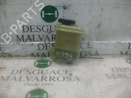 Used Power steering reservoir Power steering reservoir FORD MONDEO III Saloon (B4Y) 2.0 TDCi (130 hp) 14292114 14292114