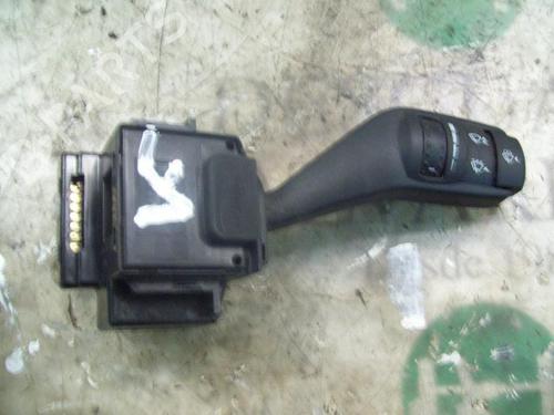Used Steering column stalk FORD FOCUS II (DA_, HCP, DP) 1.8 TDCi (115 hp) 3760921