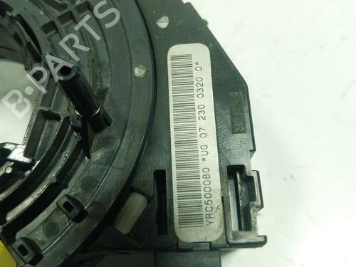 Squib airbag LAND ROVER RANGE ROVER SPORT I (L320) 2.7 D 4x4 | BP16195241C102 