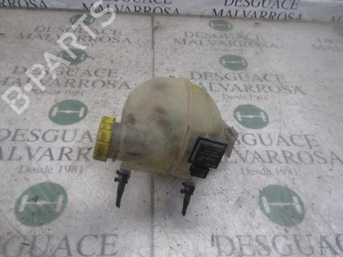 Expansion tank CITROËN C3 I (FC_, FN_) 1.4 HDi (68 hp)null