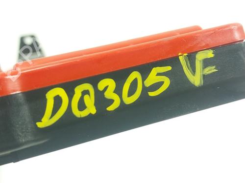 Electronic module BMW 3 (G20, G80, G28) 330 d xDrive | BP24599992M83 