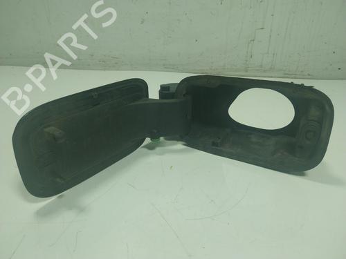Fuel flap BMW 7 (E65, E66, E67) 730 Ld | BP16665435C131 
