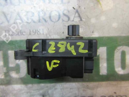 Electronic module FORD KUGA I | BP9531037M83 - Image 4