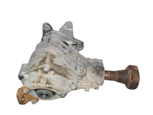 Front differential FORD KUGA I 2.0 TDCi | BP6126793M23 - Image 5