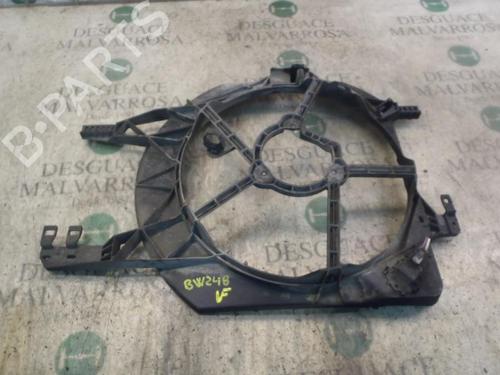 other-nissan-primastar-van-x83-19-dci-100-2002-14270293 main image