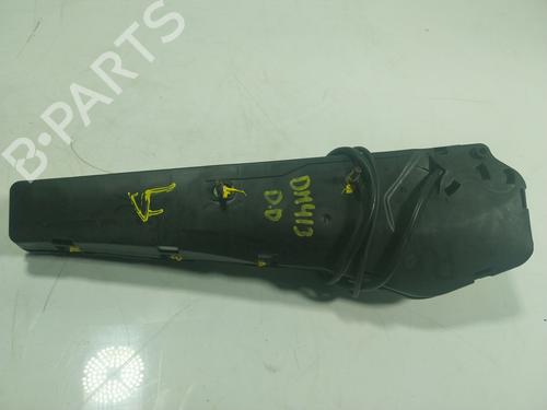 Electronic module BMW 3 (E90) 318 d | BP17824771M83 