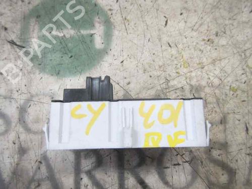 Electronic module PEUGEOT 308 CC (4B_) | BP4006886M83 - Image 2