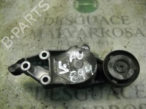 other-seat-leon-1m1-19-tdi-1999-2000-2001-2002-2003-2004-2005-2006-14263779 main image