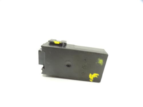 Module électronique LAND ROVER RANGE ROVER SPORT I (L320) 2.7 D 4x4 | BP8286491M83 