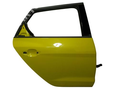 BP9591055C5 main image