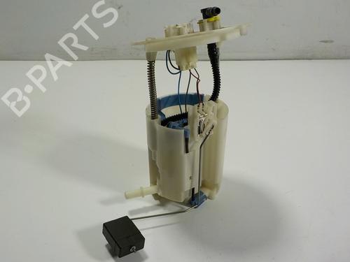 Used Fuel pump Fuel pump LEXUS IS III (_E3_) [2013-2026] 12445140 12445140
