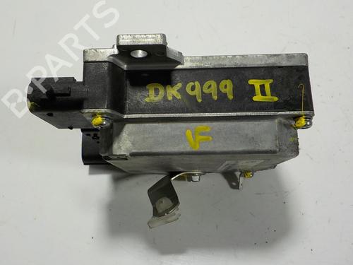 Elektronisk modul SUBARU XV (_GP_) 1.6 i AWD (GP3, G33GP) | BP13627960M83 