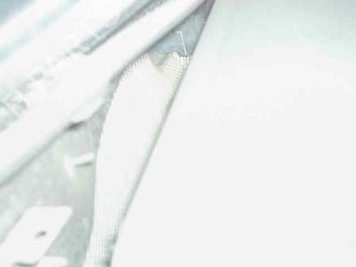  - Image 20