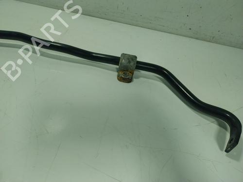 Anti roll bar TOYOTA PROACE CITY Box Body/MPV 1.5 D-4D 100 (BPZMD) | BP19404759M96 