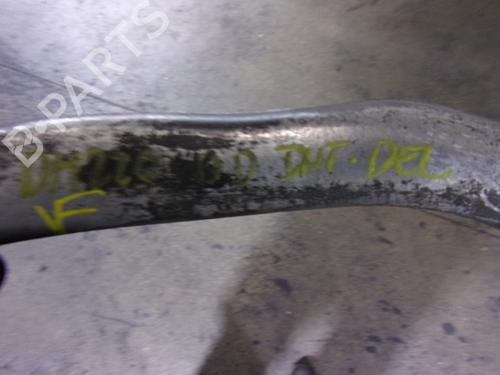 Right front suspension arm BMW 3 (F30, F80) 320 d | BP15839524M13 