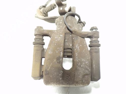 Used Right rear brake caliper Right rear brake caliper MINI MINI (R56) [2005-2014] 11554531 11554531