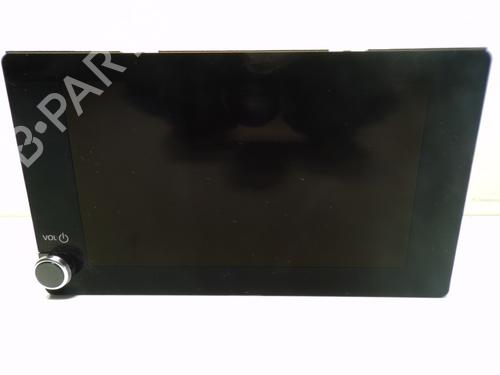 BP11826991M83 main image