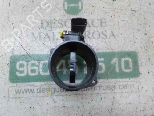 Mass air flow sensor PEUGEOT PARTNER Tepee | BP4715752M95