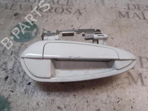 front-right-exterior-door-handle-fiat-punto-evo-199_-735499034-2008-4007696 main image