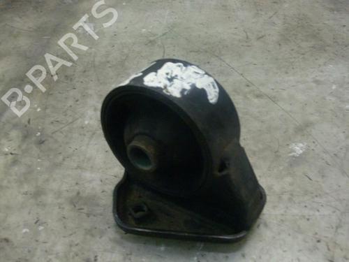  - Image 2