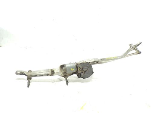 Used Front wiper motor MERCEDES-BENZ C-CLASS Coupe (C204) [2011-2025]  9644908