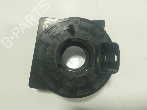 Used Squib airbag VW TRANSPORTER T5 Bus (7HB, 7HJ, 7EB, 7EJ) [2003-2016]  20233881