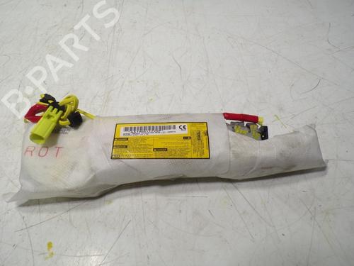 Used Right seat airbag Right seat airbag TOYOTA RAV 4 IV (_A4_) 2.5 Hybrid (AVA42_) (155 hp) 10485687 10485687
