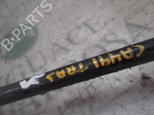 Anti roll bar KIA SPORTAGE II (JE_, KM_) 2.0 i 16V | BP3819878M96 