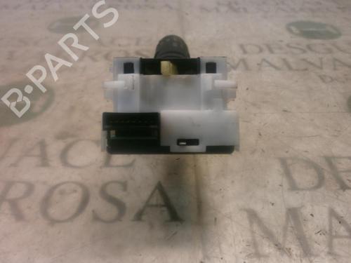 Forlygtekontakt NISSAN QASHQAI / QASHQAI +2 I (J10, NJ10, JJ10E) 1.5 dCi | BP3802085I24 