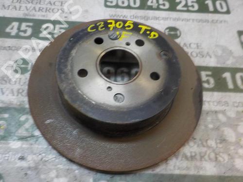 BP14280564O1 main image