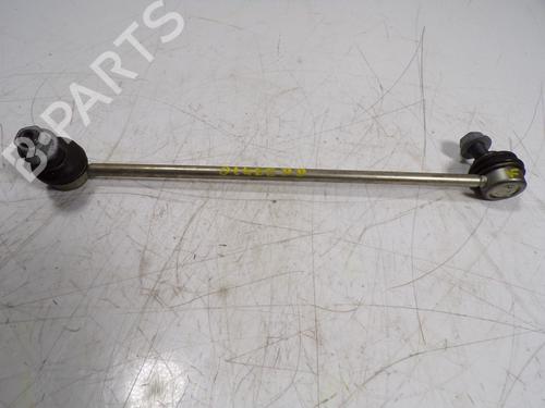 Right front suspension arm CUPRA LEON Sportstourer (KL8, KU8, KUD) 2.0 TSI 4Drive 5Q0411315A