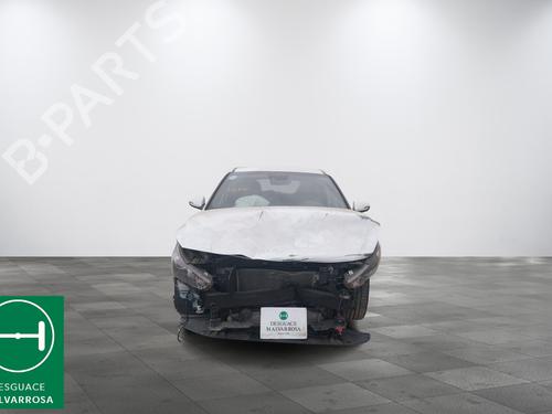 Farolim esquerdo da mala KIA CEED (CD) 1.0 T-GDI | BP25626389C79  - Image 7